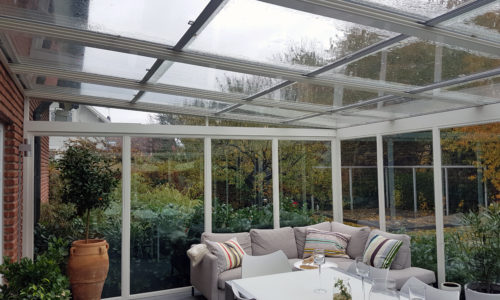 conservatory-sliding-doors-glass-roof