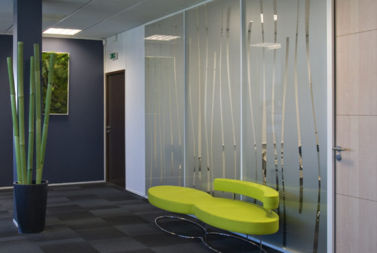 office-partition-glass-walls