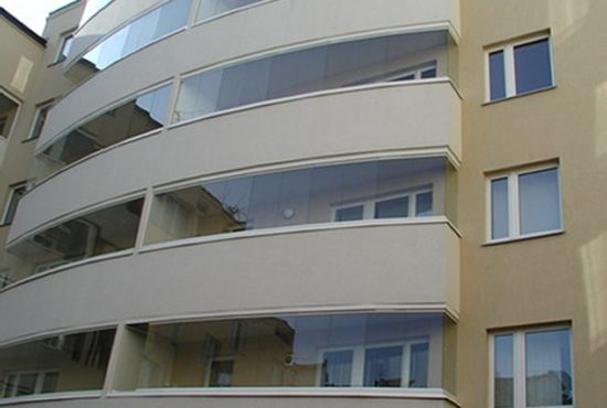 arched-balconies